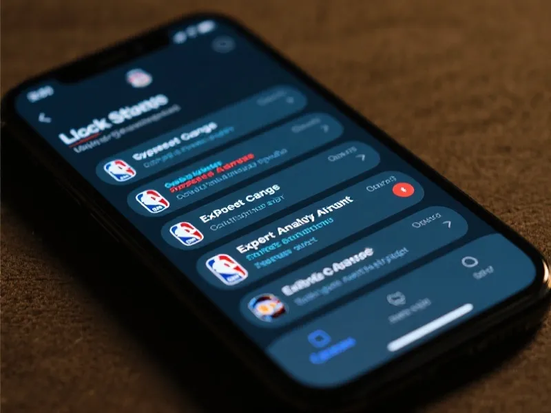 Push Notifications