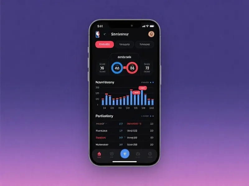 Data Analytics